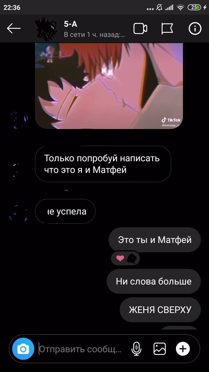 fb7c88473578d94420f3db72b9cc4d5b.jpg
