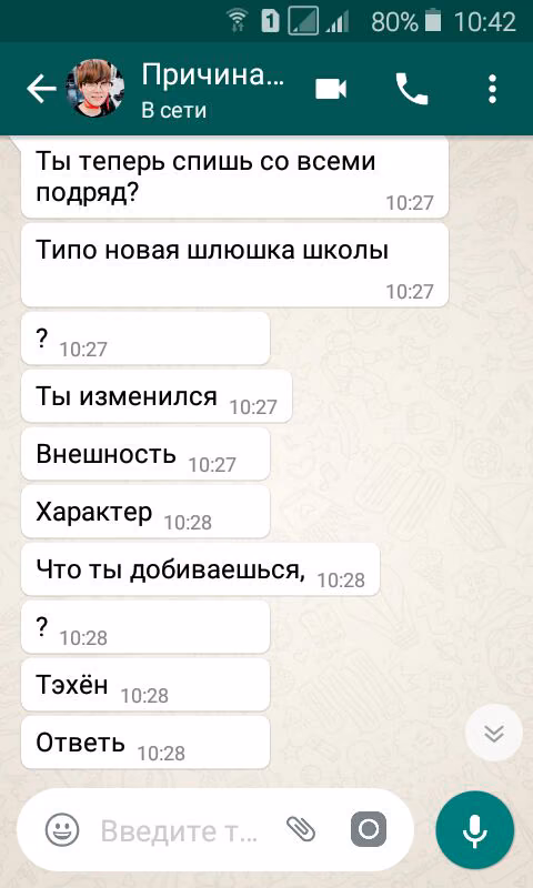 fb7d26584130a4a2b60bc2a84e92bc8f.jpg