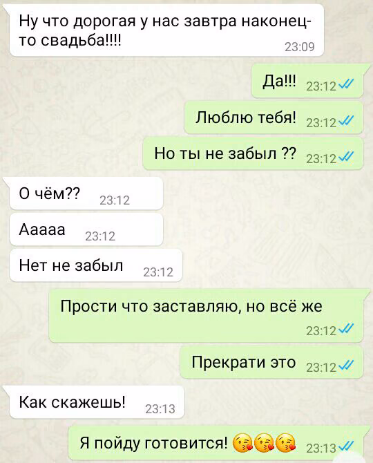 fb7e109f3cfa2ad79ffa25823118e986.avif
