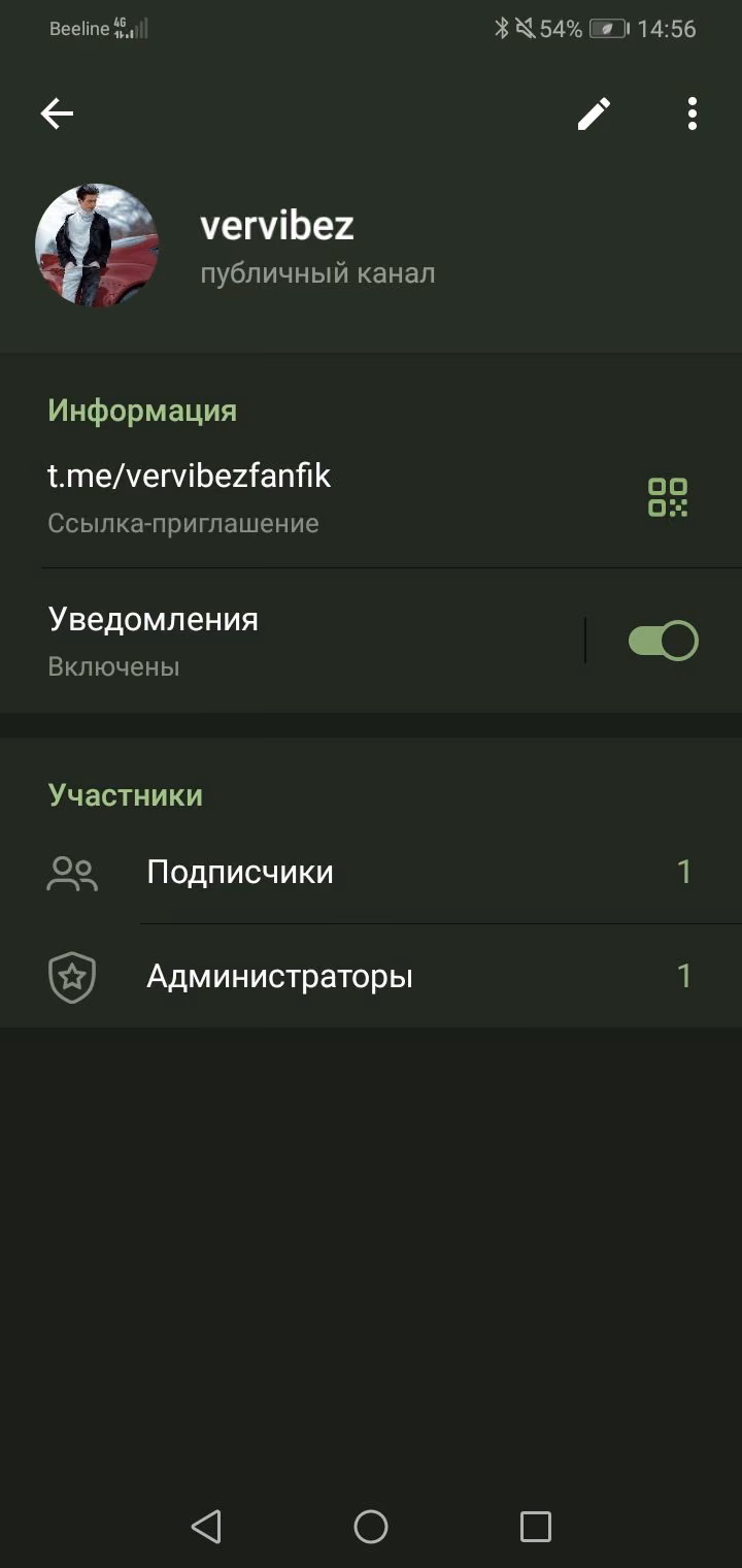 fb7e2b501a6e1bce41a004aa6a18f2cf.avif