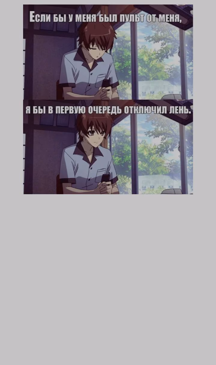 fb7e74b4146a38b3de5c5560e7c02d38.jpg
