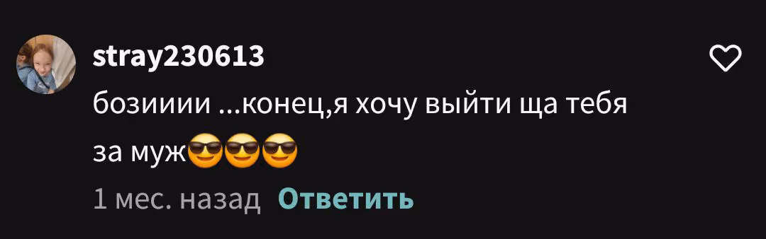 fb7ef82c10debf05dae81b7ceb696d7f.avif
