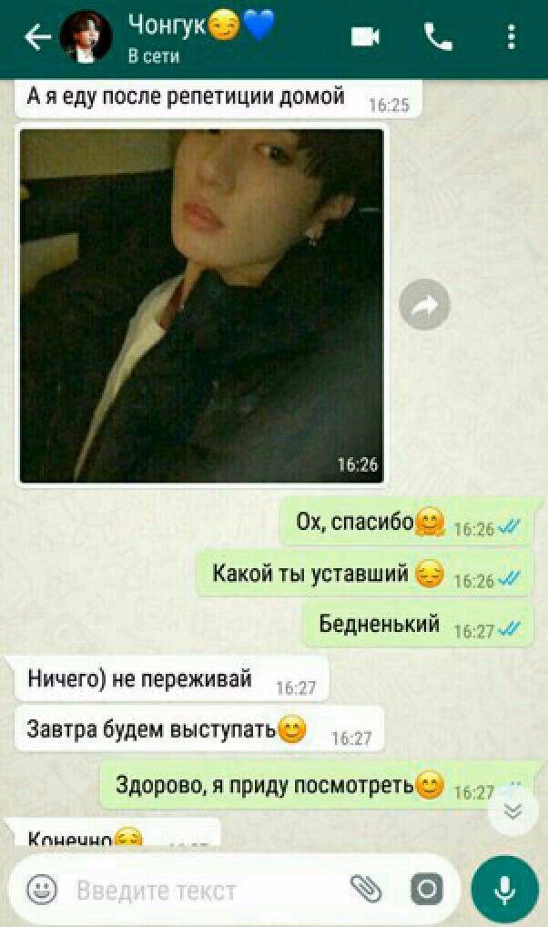 fb7f4a97cbaa43edb15ca943a4e9e2c0.avif