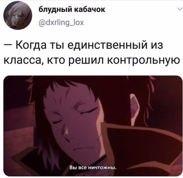 fb7f4fe3a4c0ebe4308a83d2820dbcbb.jpg