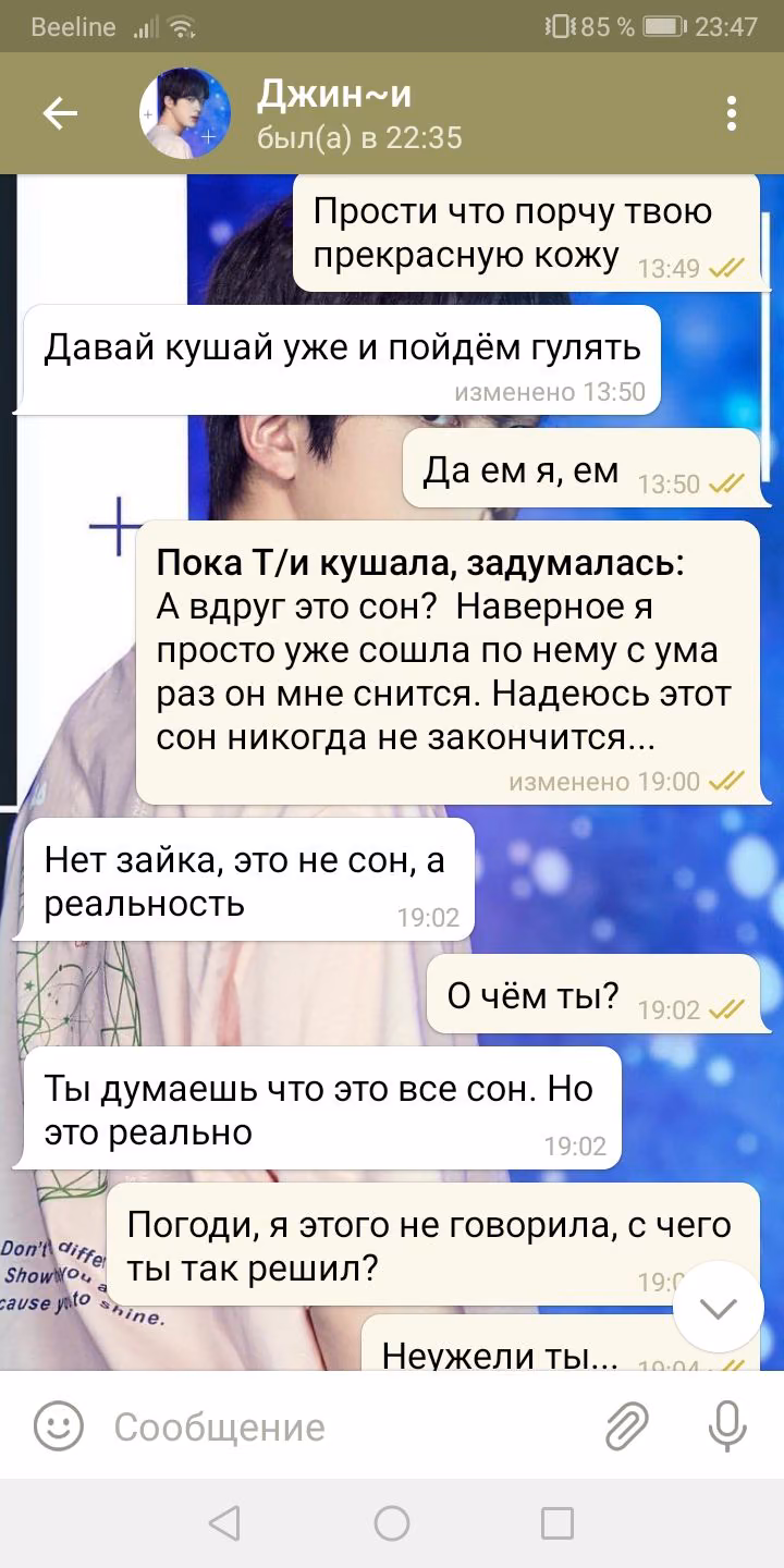 fb7f7c6819fbe158d466fb9dfb3085a1.avif