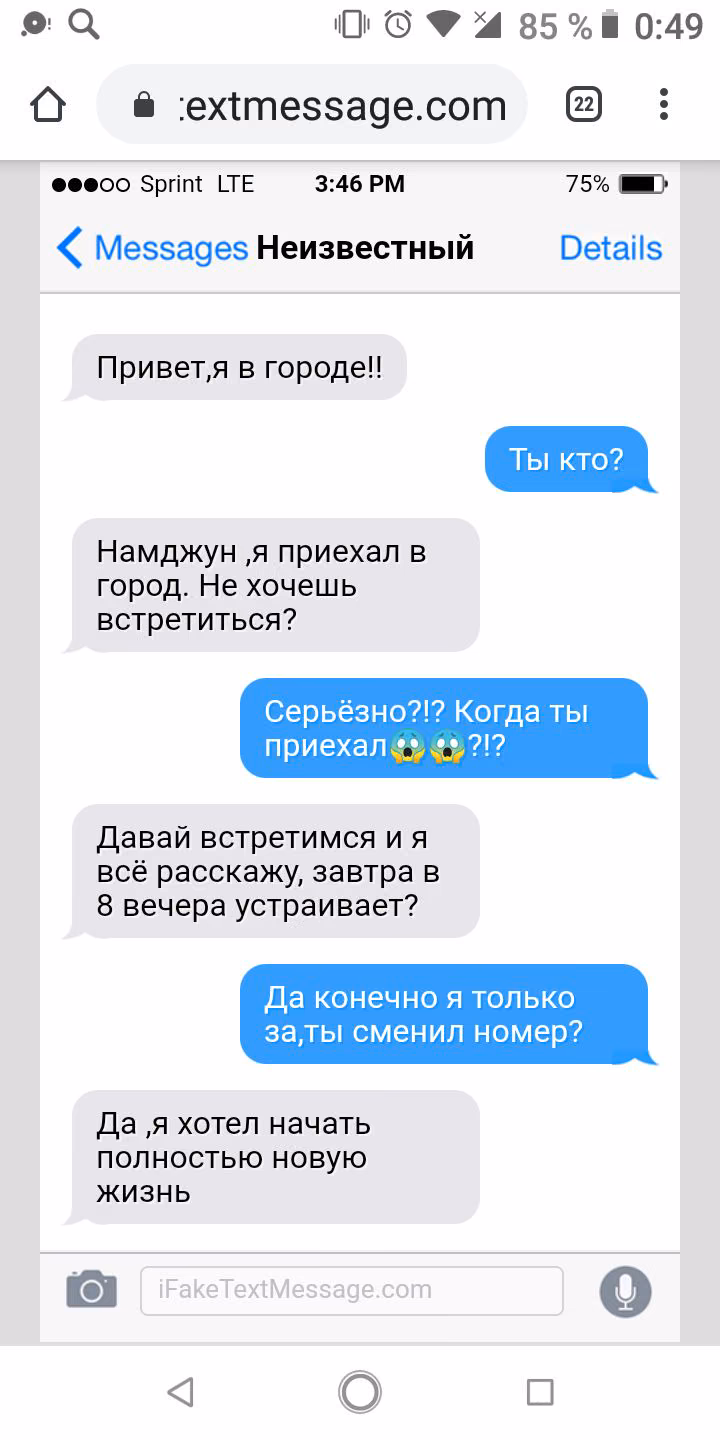fb7fc51a5dcee32879162951da4cbafd.jpg
