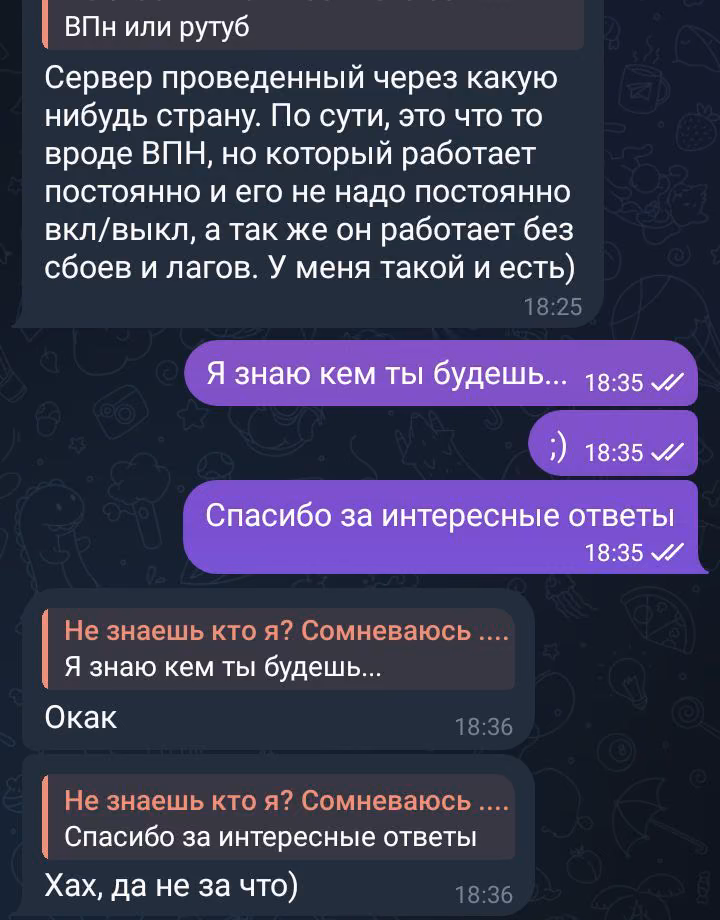 fb802116e068d55fd5947909c81e3d80.avif