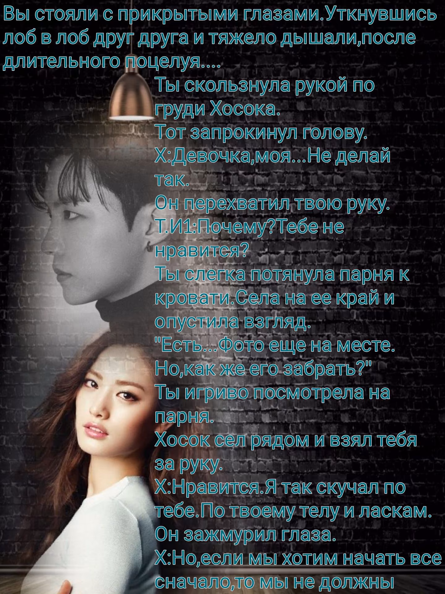 fb81c4401b90d08f09f79ddaf5b88909.avif