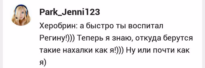 fb820aa382be0294b38ab1a57110fdfc.avif