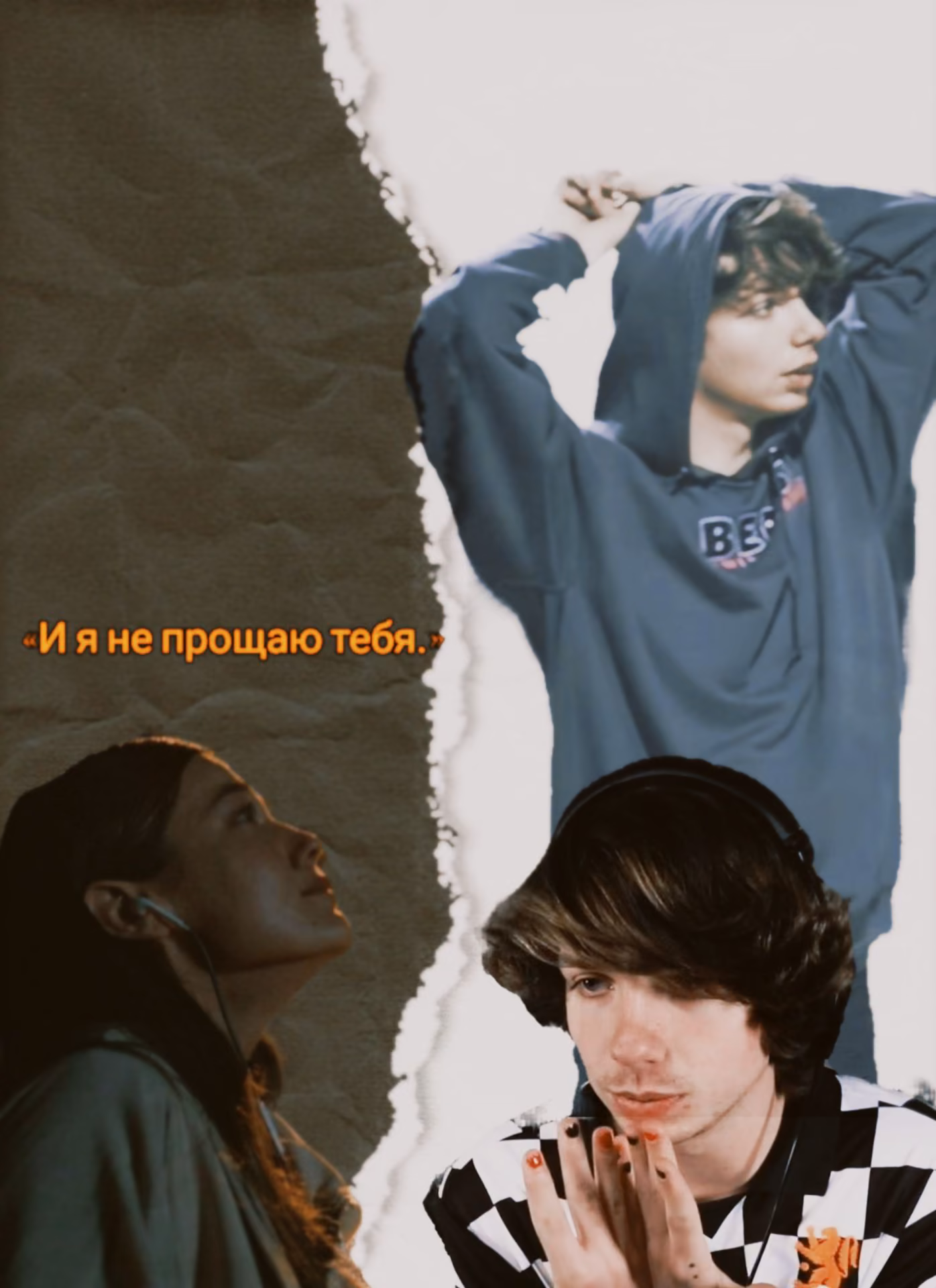 fb8271fef7c0e046d8b02e94f86b8e3b.avif