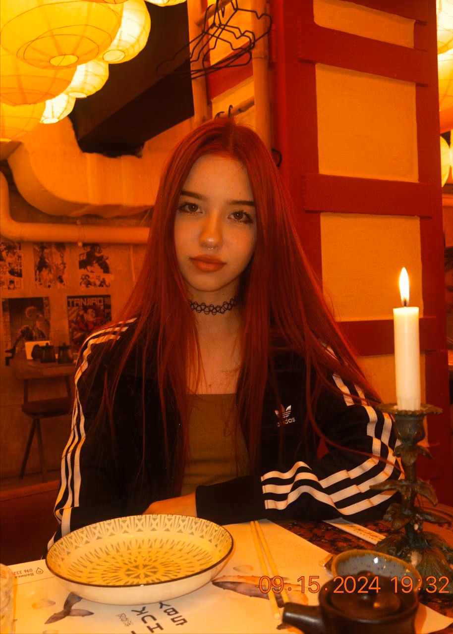fb830495b92ade0908dd4221b84515c8.jpg