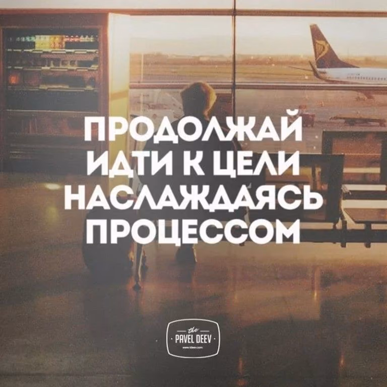 fb8331c6db273c1cc1f76f7503dfb184.jpg