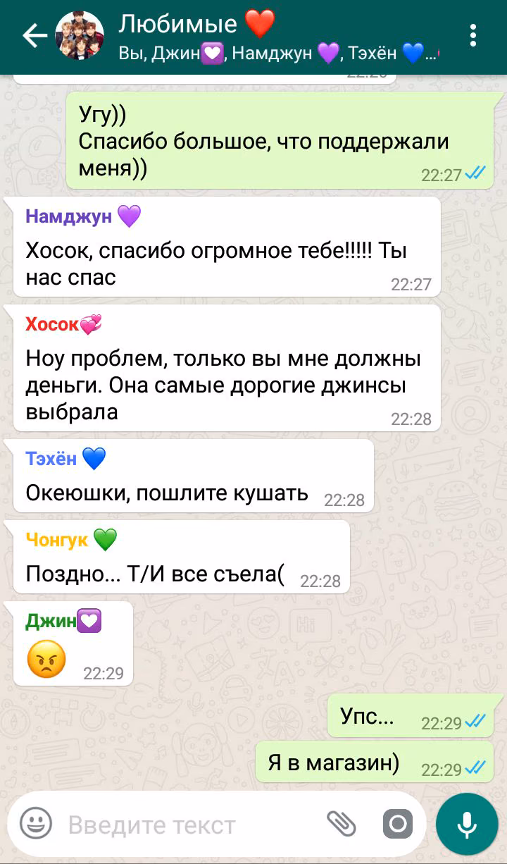 fb8434c4c5acf11f967c88525b0a1573.avif