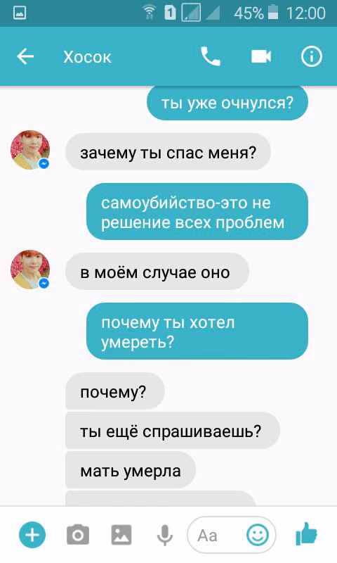 fb85b16ea4220f9cddc30cab5b8addbc.jpg