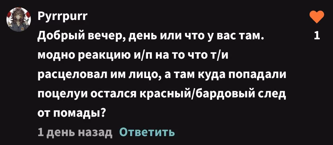 fb865b3b5a9a8dc061a38e941c1d9dee.avif