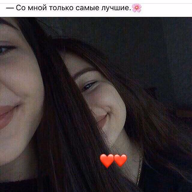fb865d537108b7c0831ab8078d6e702b.jpg