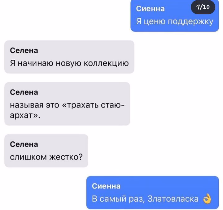 fb86675408a6fbf27c95479ed73b2aad.jpg