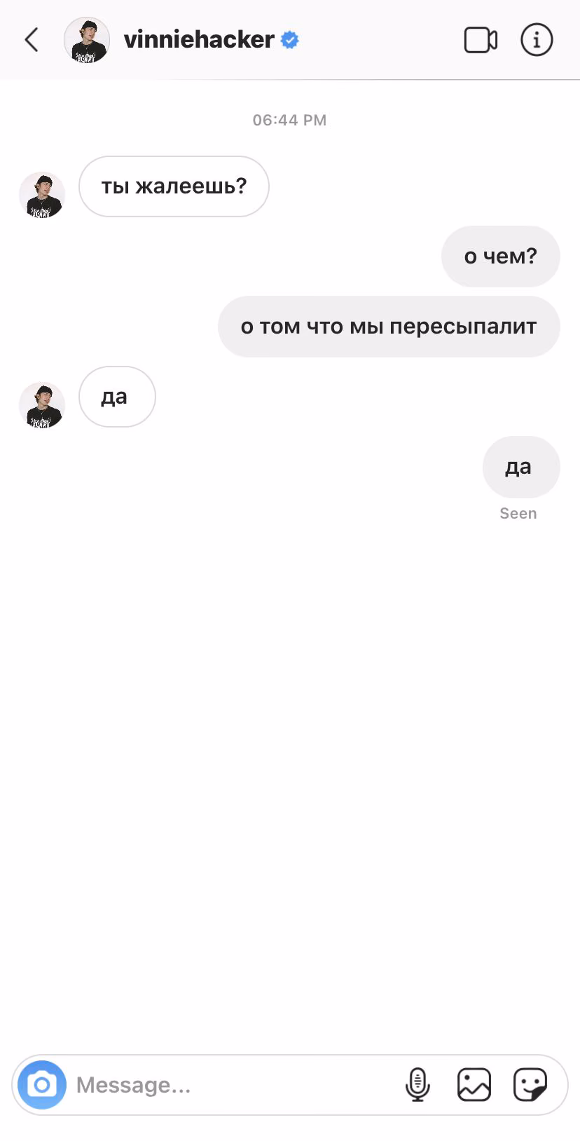 fb8729b824d83226e2f32010e577b7b4.jpg
