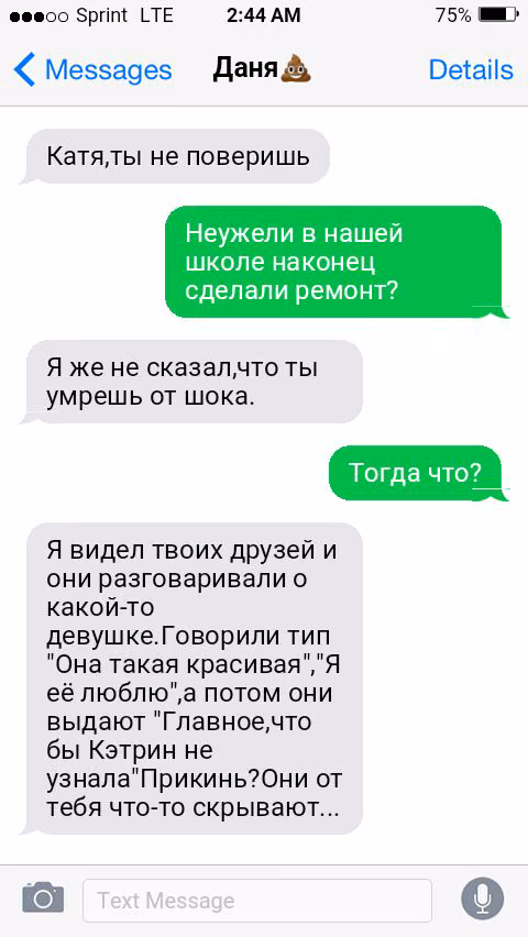 fb88f3cc28020ceff2e5e4108c8c8bf5.avif