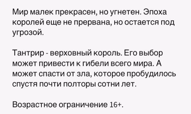 fb89739a48eef71915a0d52a699e159d.avif