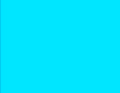 fb8beb9dc8e4b8d2961e1da709766a45.avif