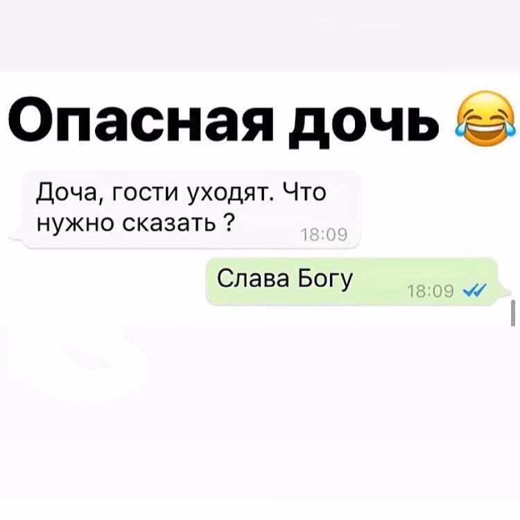 fb8bfbc3133aa15a944131e9babb1645.avif