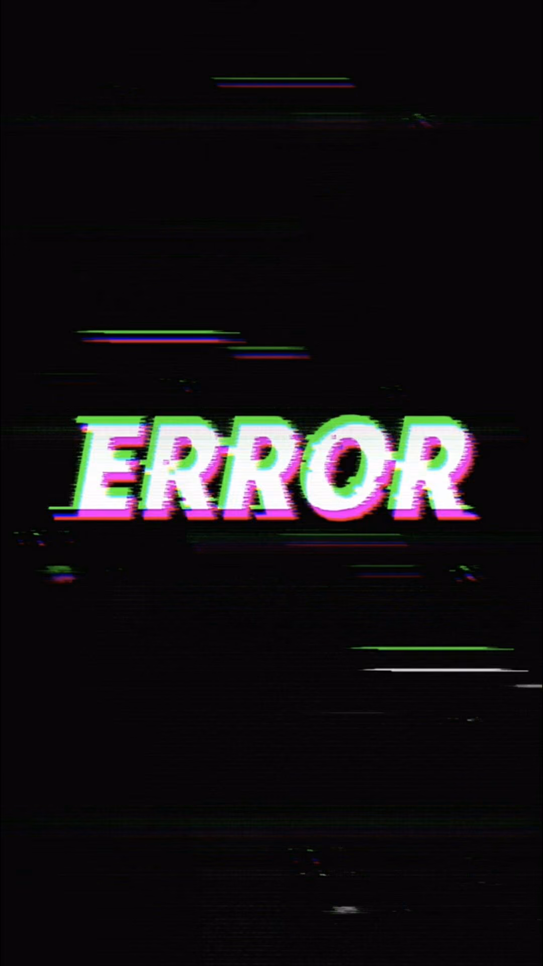 fb8bfdae10f9c5f12ae183f9895d57a9.avif