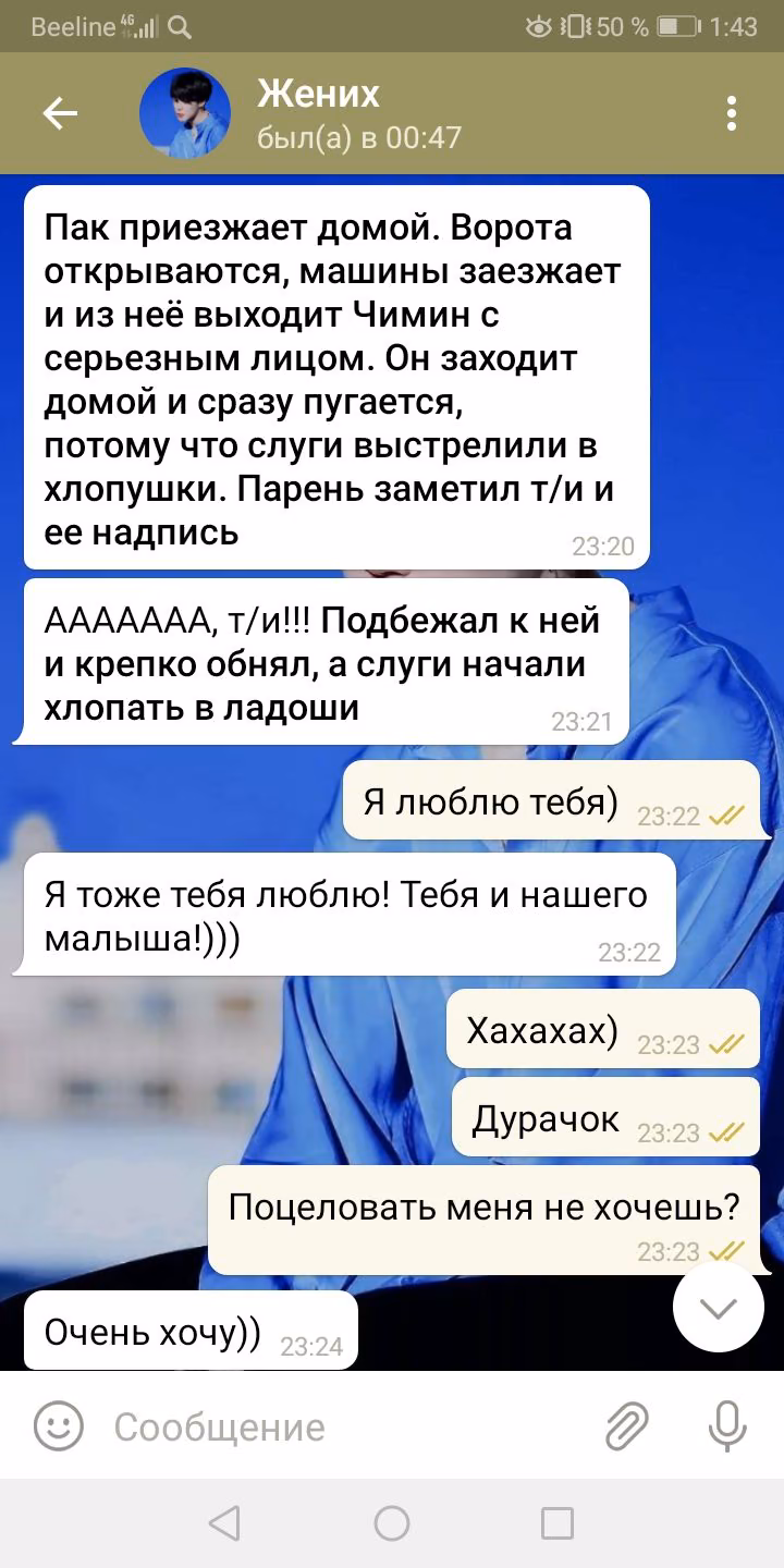 fb8cbb93b98a6dae396c08d58abd83b0.avif
