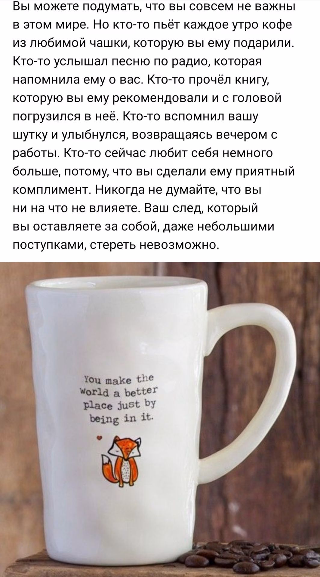 fb8e0084e8cabb07bc633b53d3b85ac1.jpg