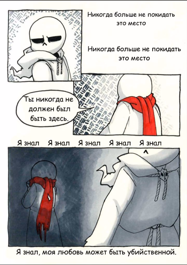 fb909308799cc42d11d48aa28dd207f9.jpg
