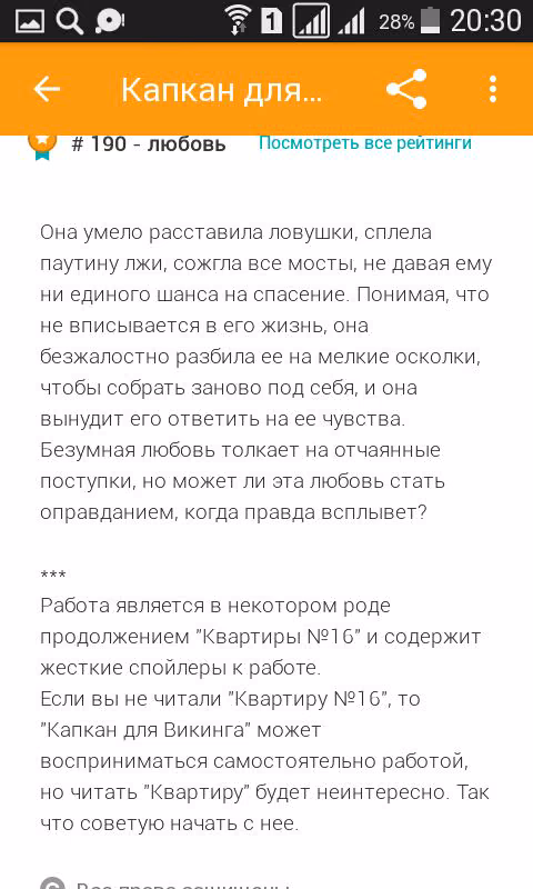 fb90ff210ba84bd24173815df5913c01.jpg