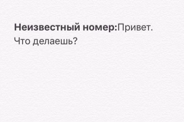 fb918361f9e70727ec0682fb33f7ca0a.avif