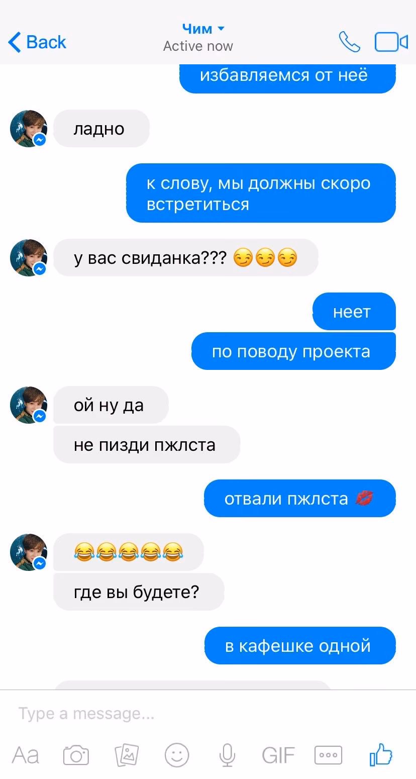 fb92073de5b08b9a0ebed82523bbaa56.avif