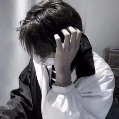 fb92baee72e91aa0f8e6a9b9fae50cda.jpg