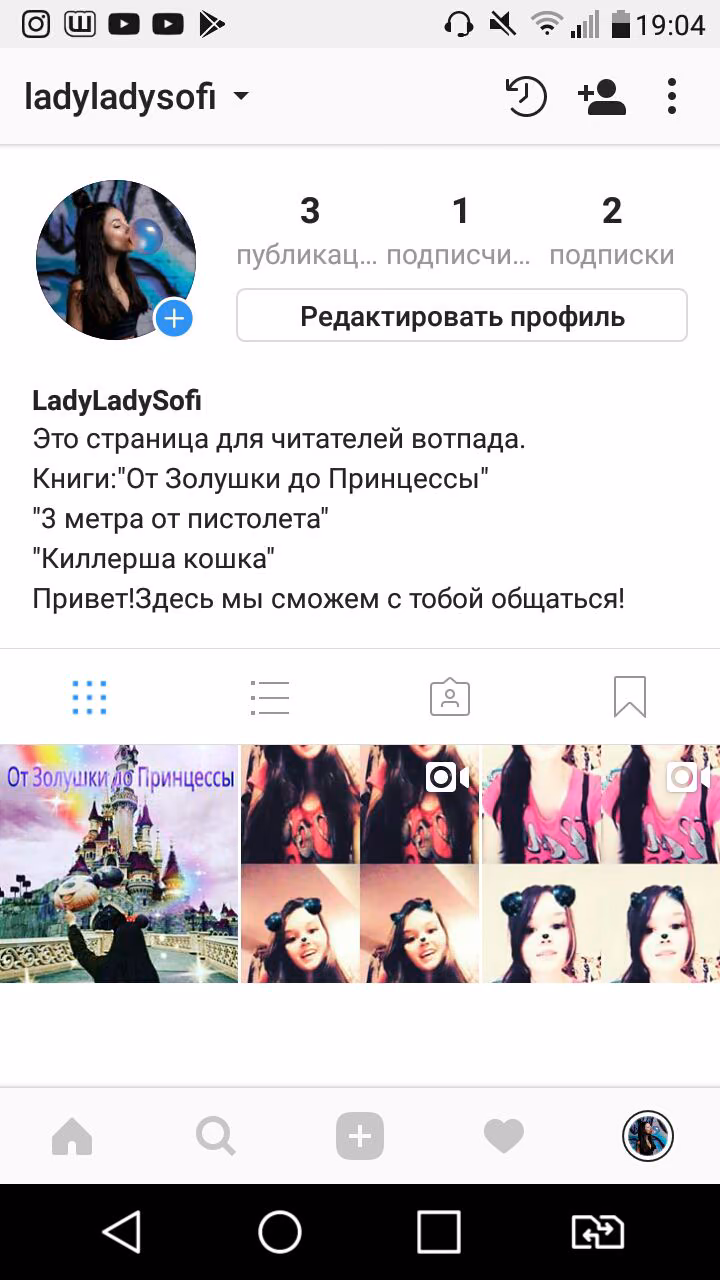 fb9399c072a52521a4ee2dc540cb3c3d.avif