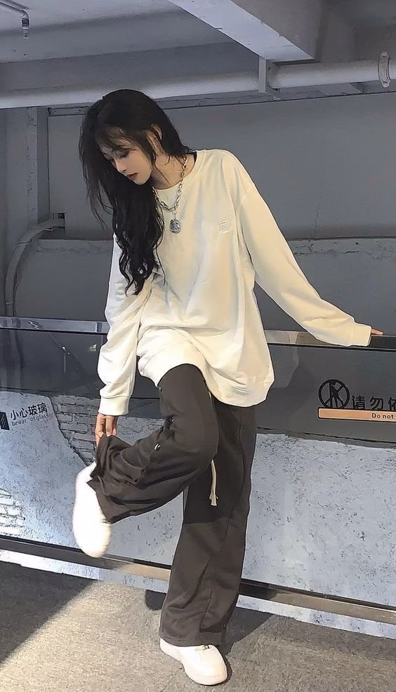 fb94c6de214abf2db43351f9aa226ebc.jpg
