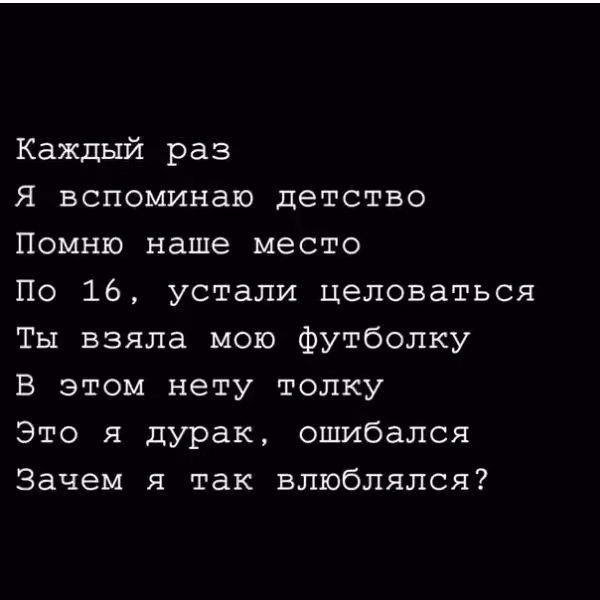 fb95020afac7a41e0c5cc2a3906a8abd.jpg