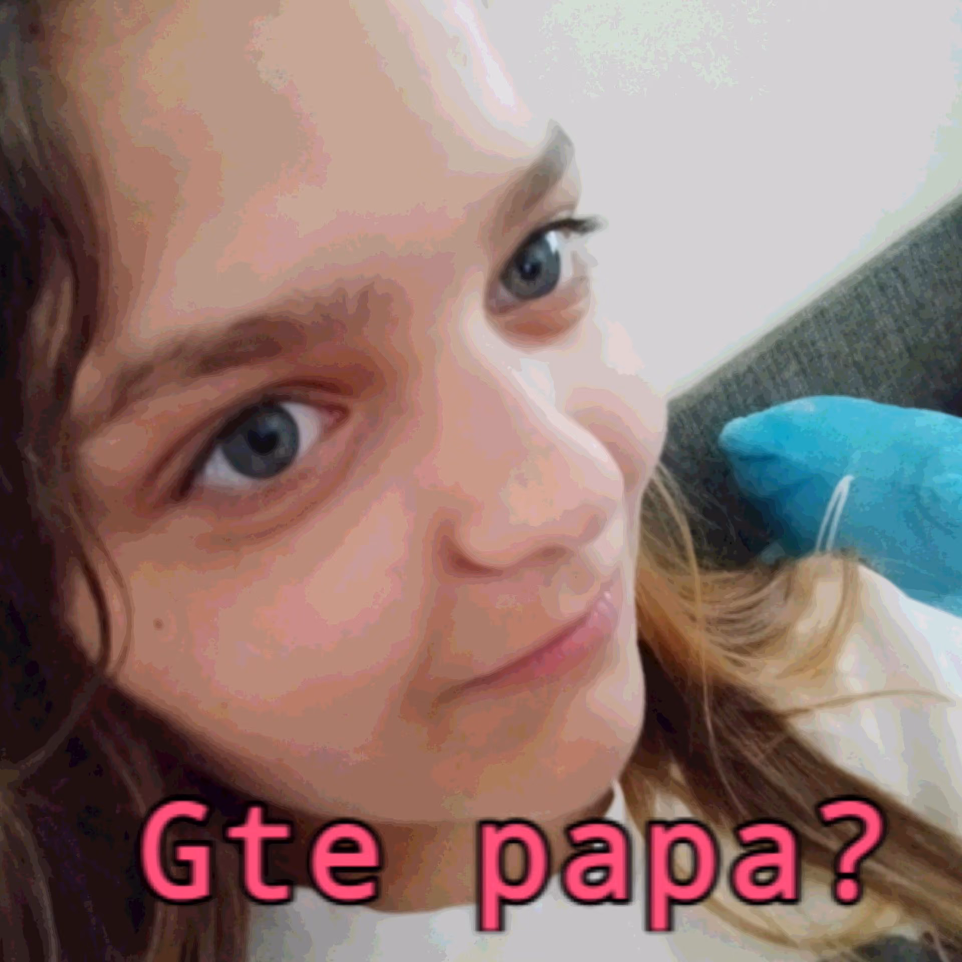 fb95891f280139aa1b99be4d9c268cd4.avif