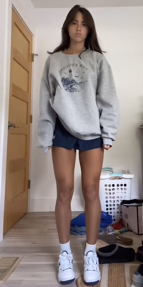 fb959204405f076d4ef7722c7ad553c3.jpg
