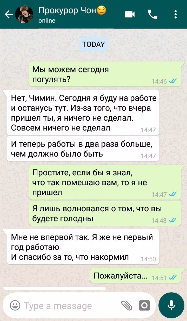 fb95fb5f254408fdcf1bc1535a335ee1.avif
