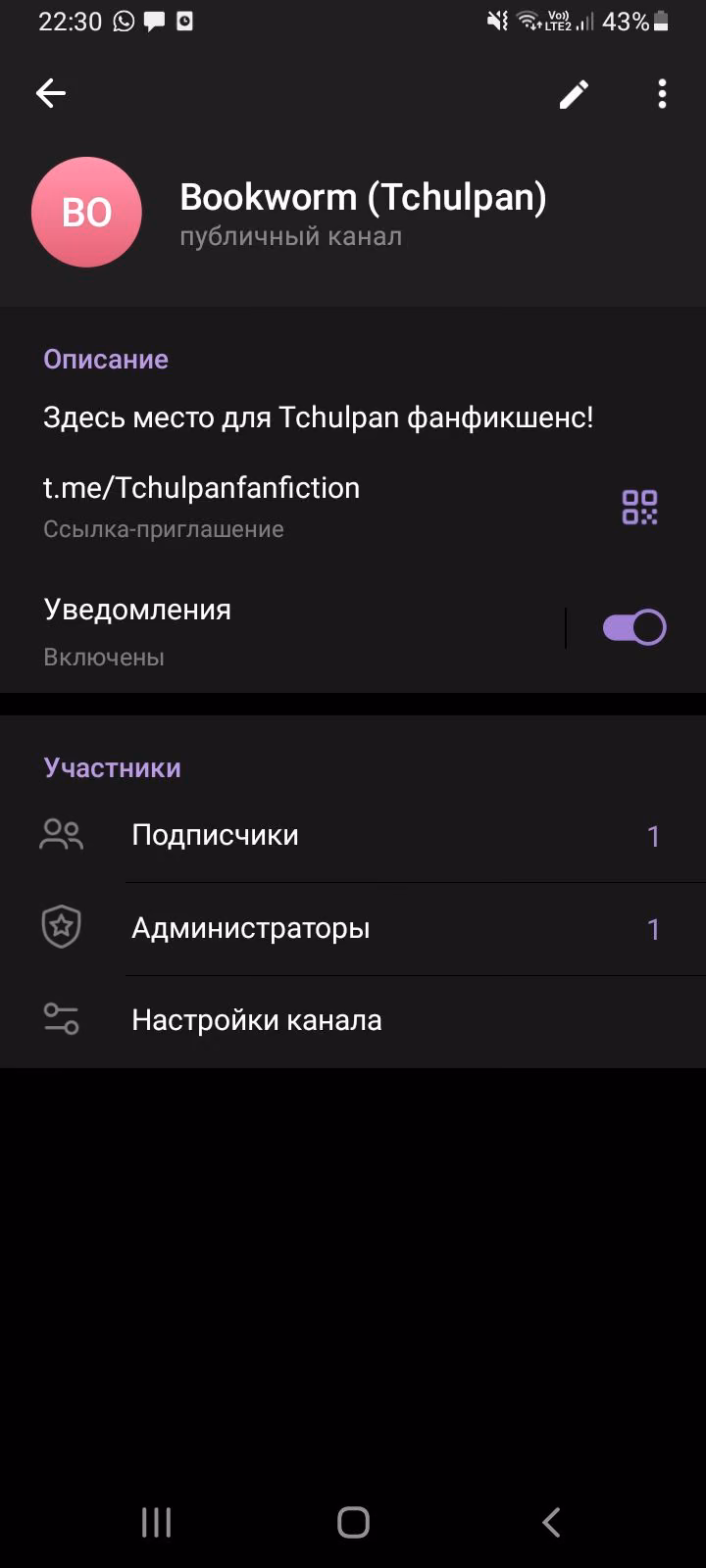 fb96ad57a4e3f7d9bd2ebac548914316.jpg