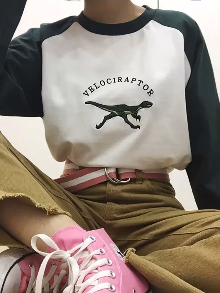 fb96e465d9c4121f6d52eb77dd5d9d2b.jpg