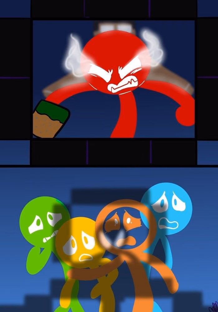 fb971bb2eb056996a9affdb641af1bfd.jpg