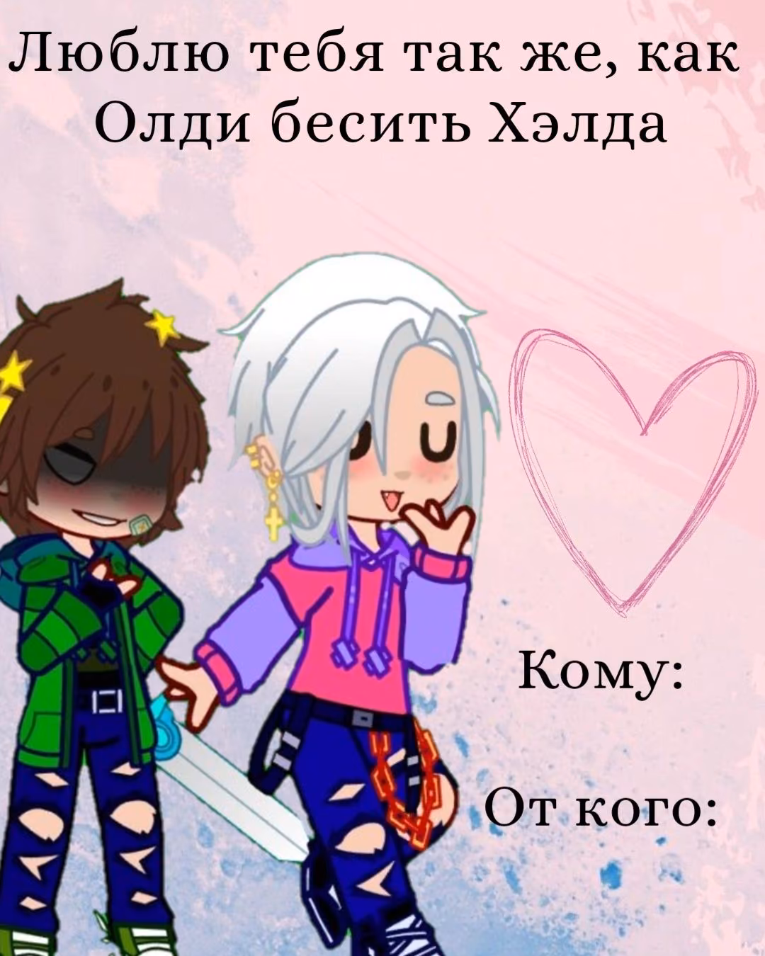 fb9763a12ccb2582d8f0b4774fa97d2a.avif