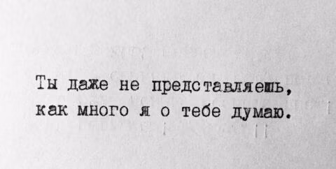 fb97681df4630f0cdd02d22835fd5370.avif