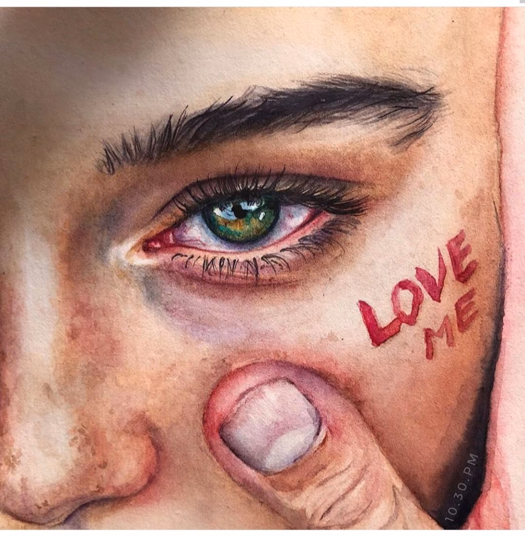 fb977020f135ba17cd3f69903e062ecf.avif