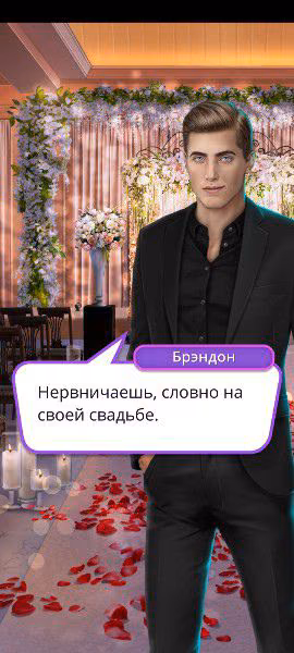 fb9853fbaf360f78375774590801b076.avif