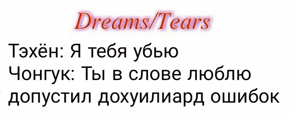 fb9b52a6a25ca5aa6abea5bb96081ff0.jpg