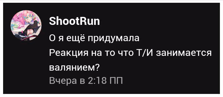 fb9bb8d19e99b52ff273c1a00c42de91.jpg