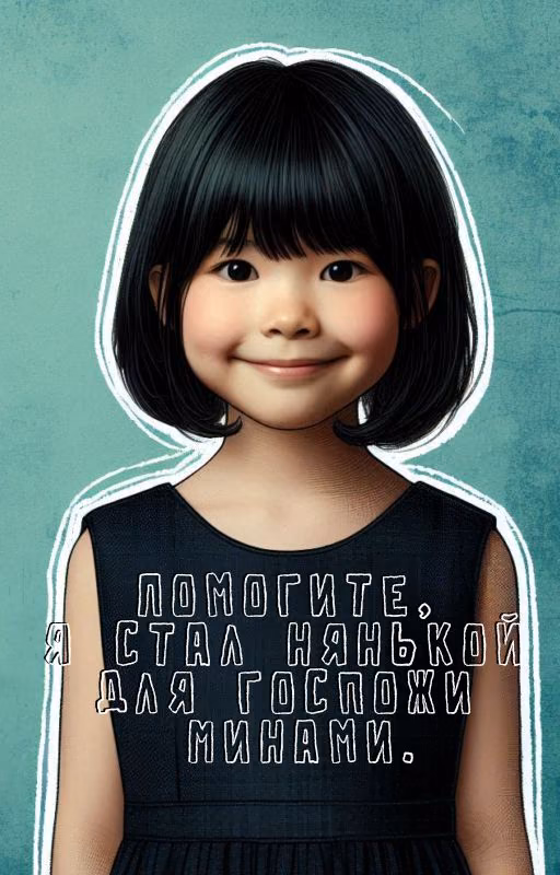 fb9cd538b0c3e24aba83569dceb7bbe1.jpg